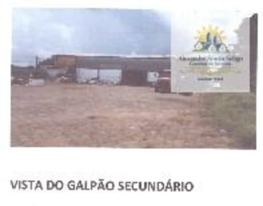 Loja-Salão, 10608 m² - Foto 16