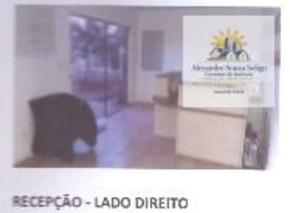 Loja-Salão, 10608 m² - Foto 8