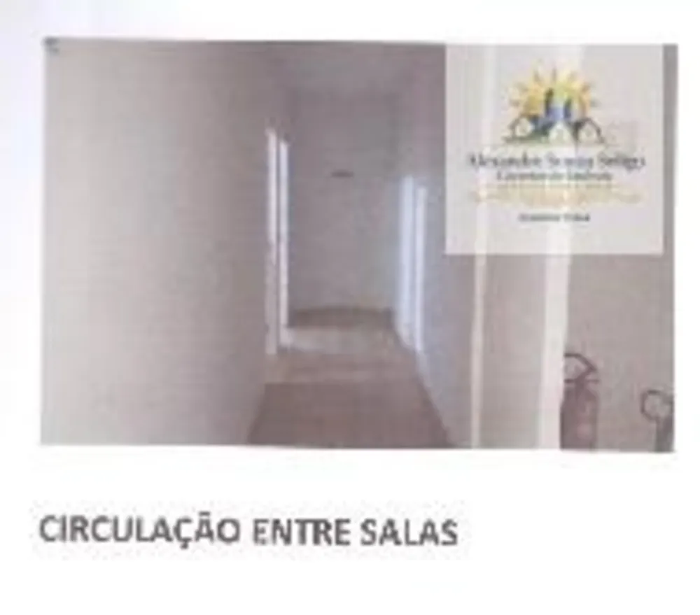 Loja-Salão, 10608 m² - Foto 7