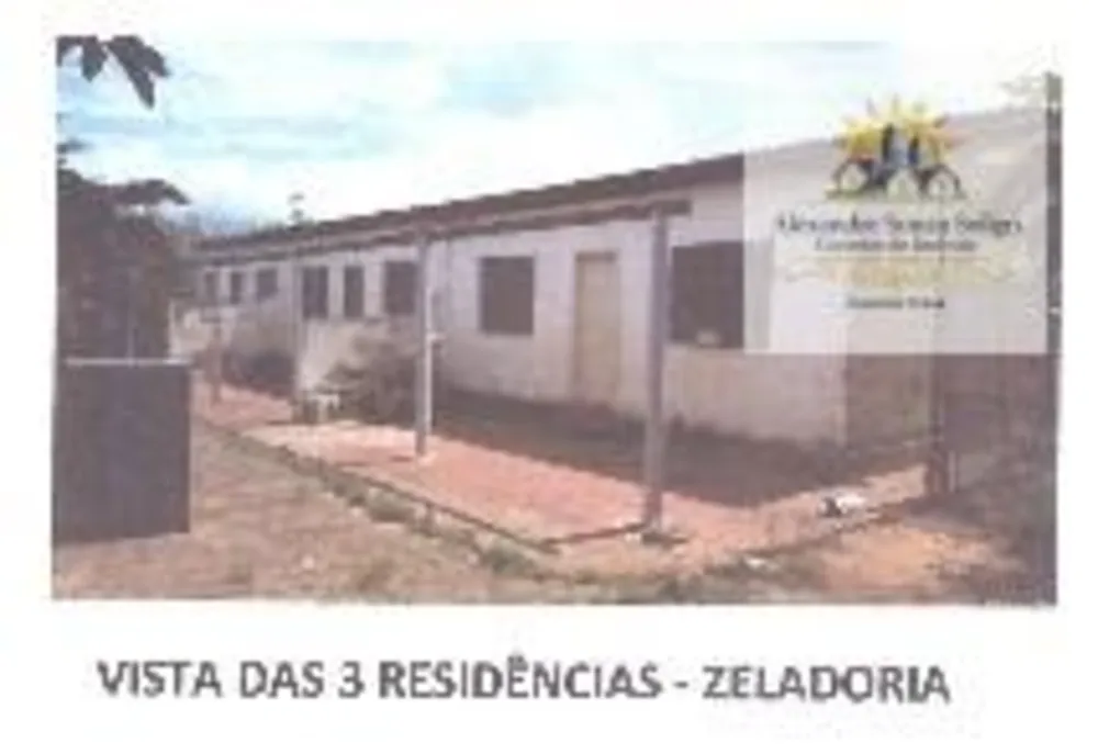 Loja-Salão, 10608 m² - Foto 6