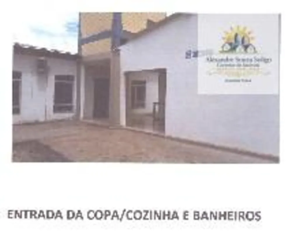 Loja-Salão, 10608 m² - Foto 6