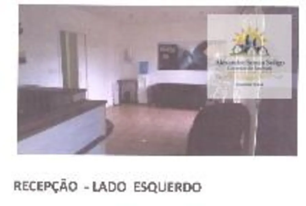 Loja-Salão, 10608 m² - Foto 7