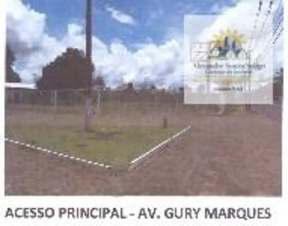 Loja-Salão, 10608 m² - Foto 4