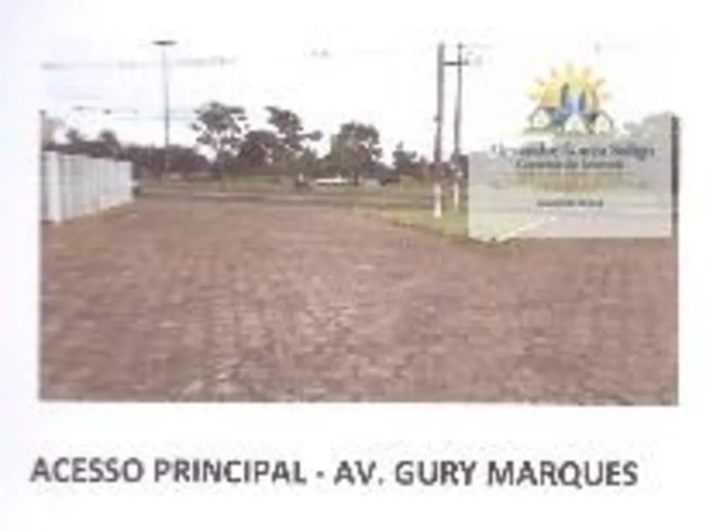 Loja-Salão, 10608 m² - Foto 3