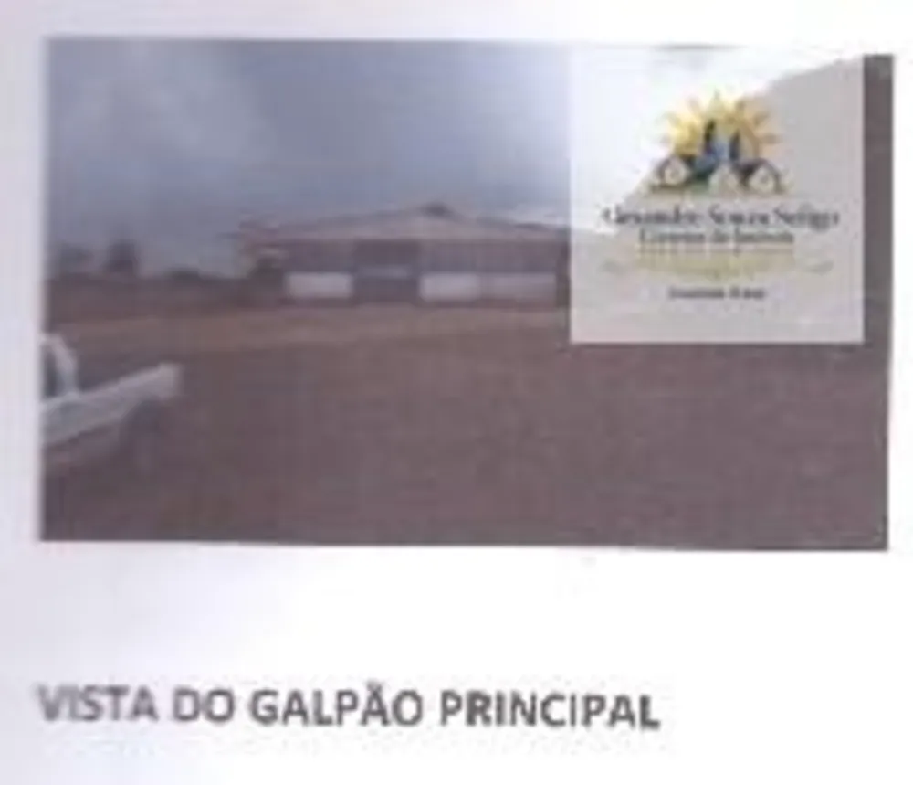 Loja-Salão, 10608 m² - Foto 12