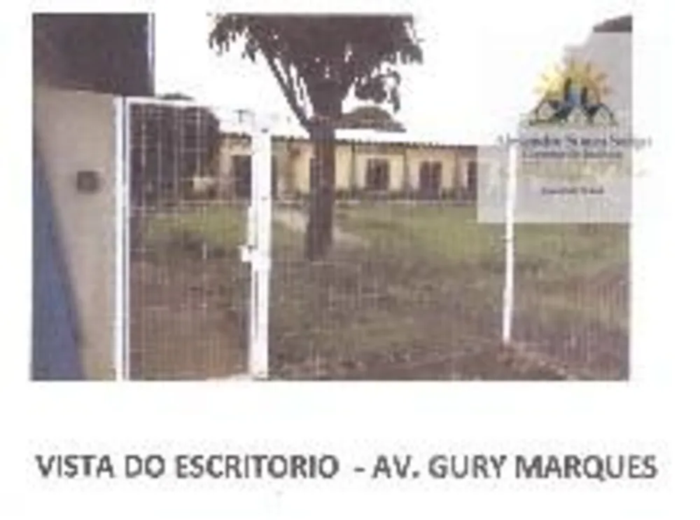 Loja-Salão, 10608 m² - Foto 15