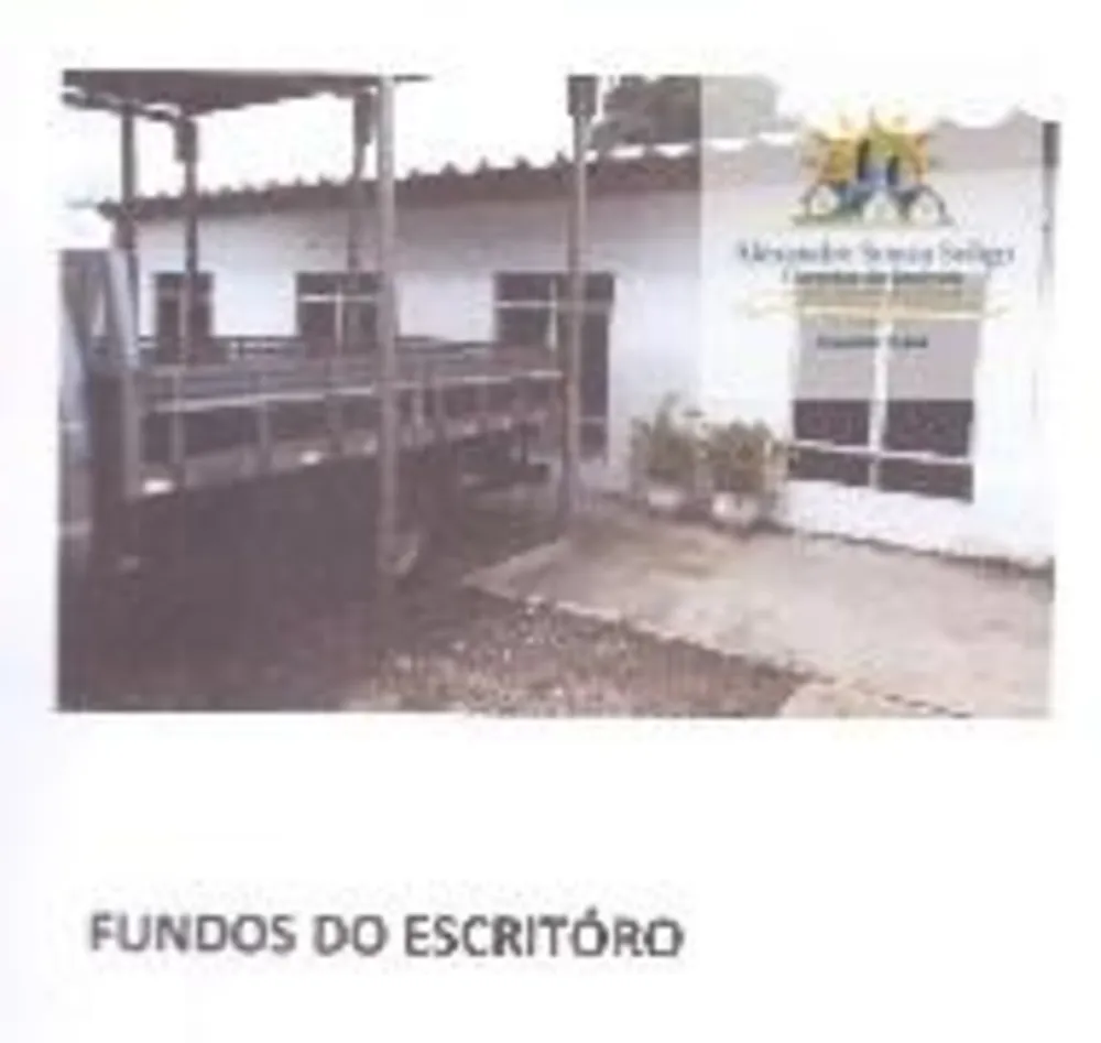 Loja-Salão, 10608 m² - Foto 11