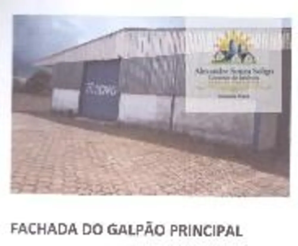 Loja-Salão, 10608 m² - Foto 19