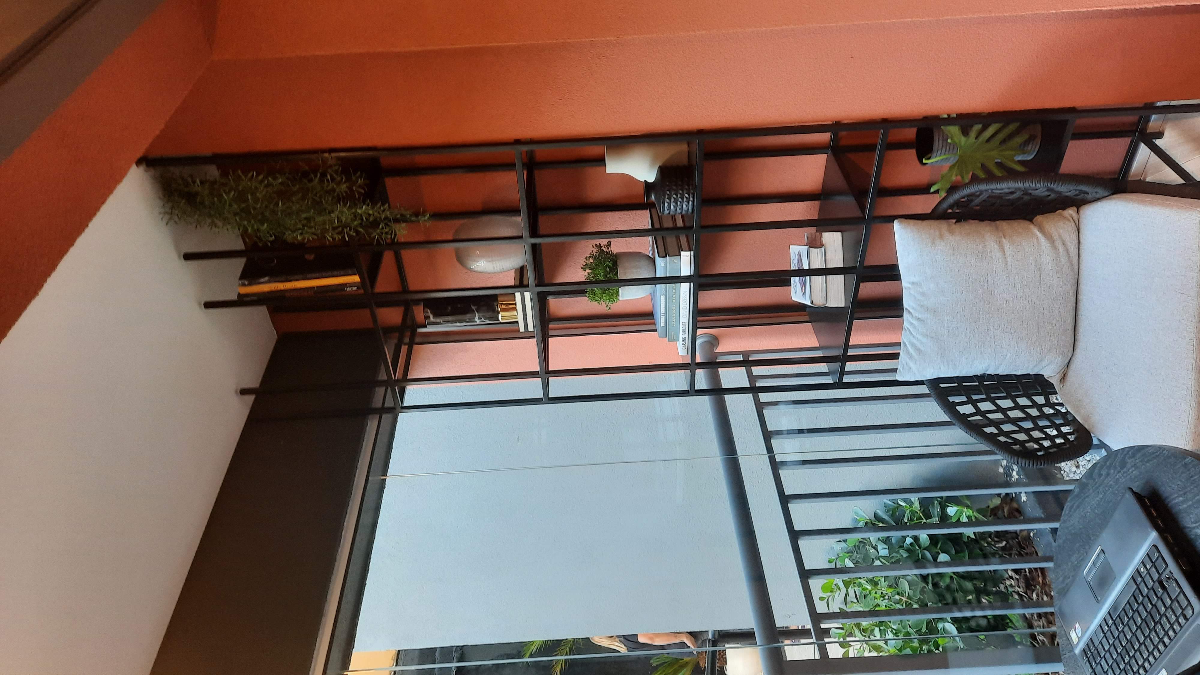 Apartamento à venda, 27m² - Foto 10