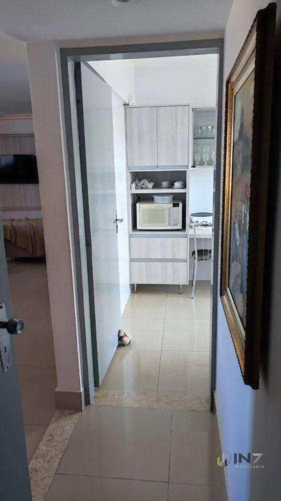 Apartamento, 3 quartos, 150 m² - Foto 4