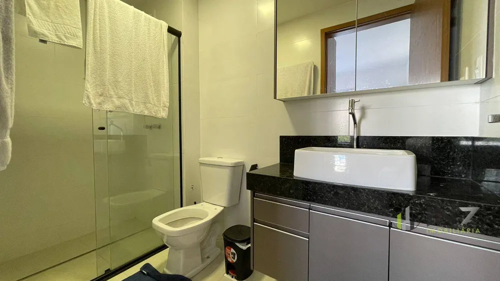 Apartamento, 1 quarto, 45 m² - Foto 2