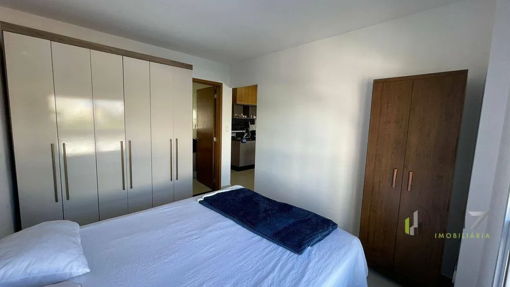 Apartamento, 1 quarto, 45 m² - Foto 3