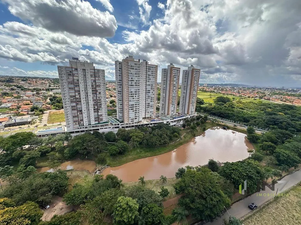 Apartamento, 3 quartos, 84 m² - Foto 1