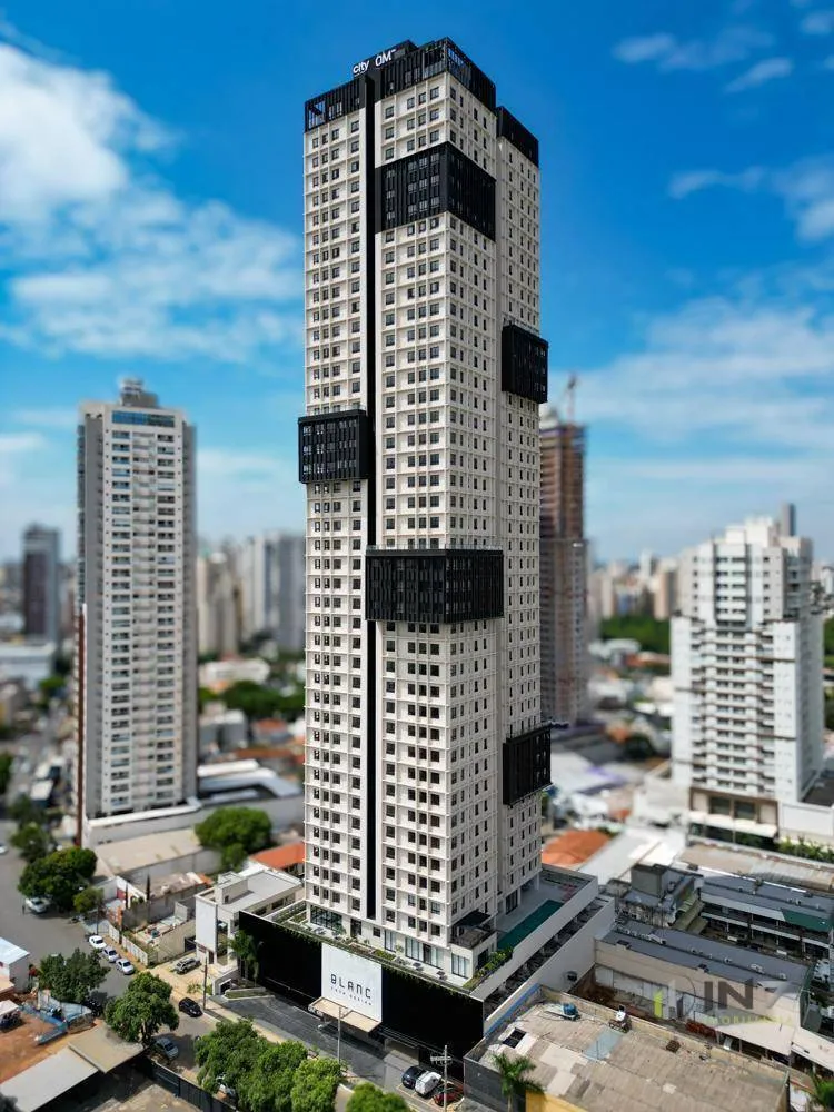 Apartamento, 3 quartos, 133 m² - Foto 1