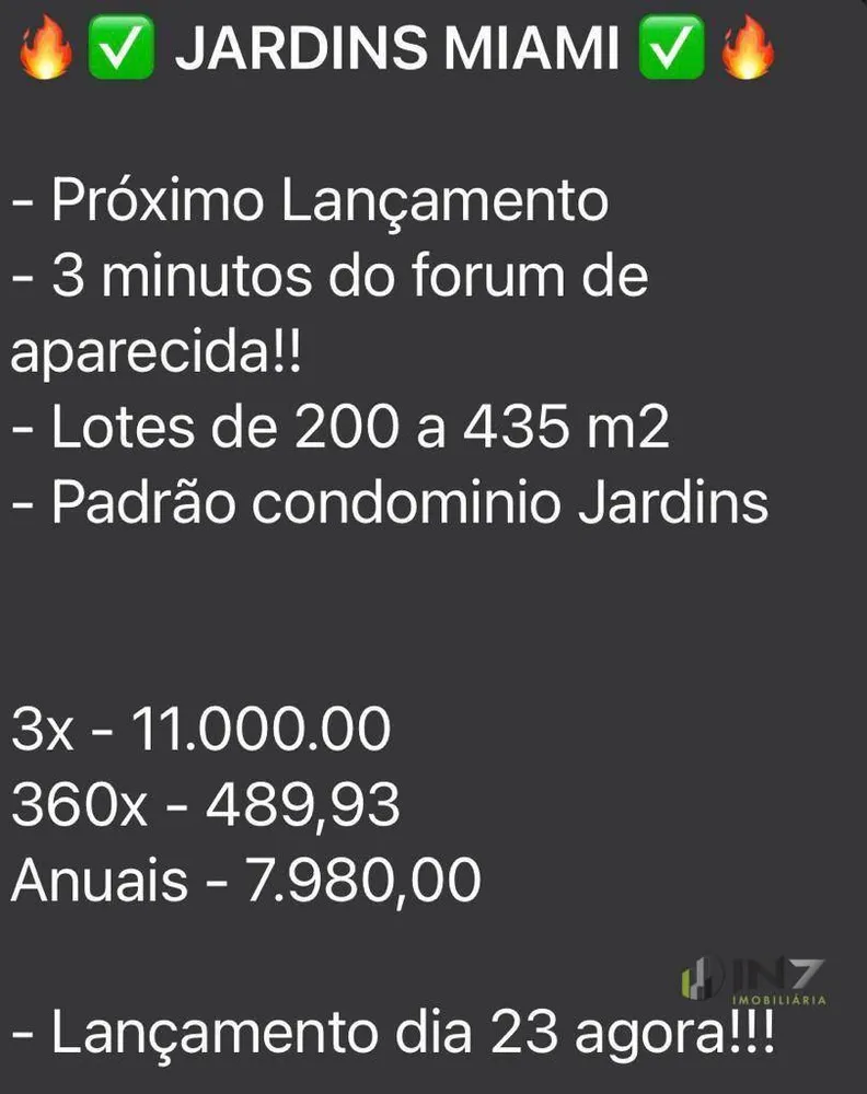 Terreno, 200 m² - Foto 1