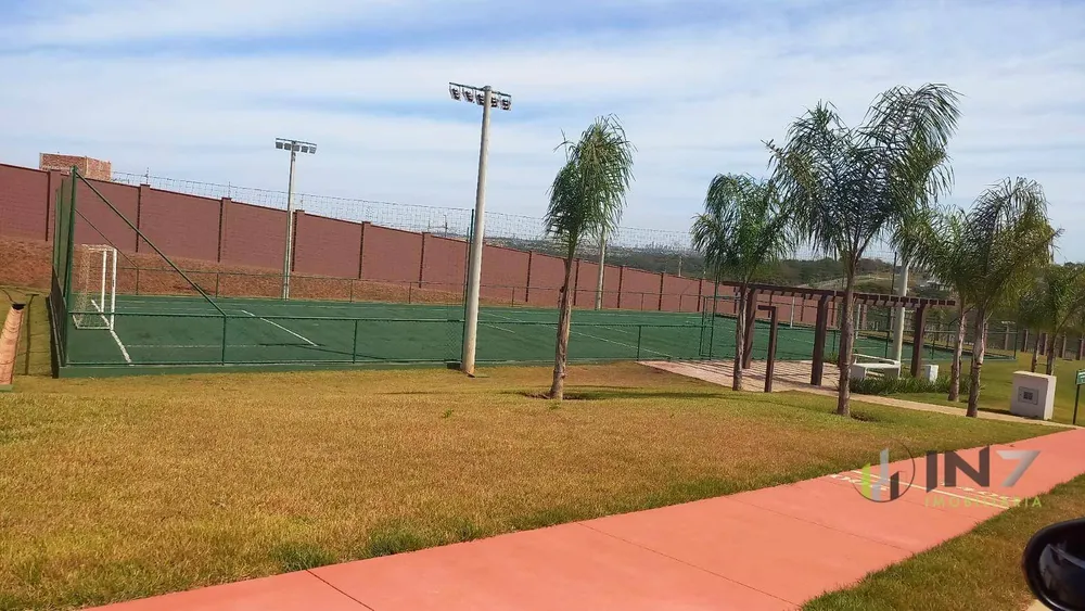 Loteamento e Condomínio, 270 m² - Foto 4