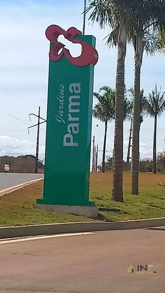 Loteamento e Condomínio, 270 m² - Foto 2