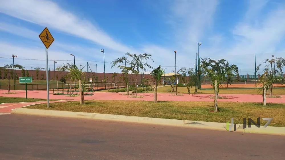 Loteamento e Condomínio, 270 m² - Foto 3