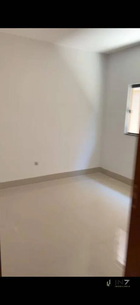 Casa, 3 quartos, 118 m² - Foto 1