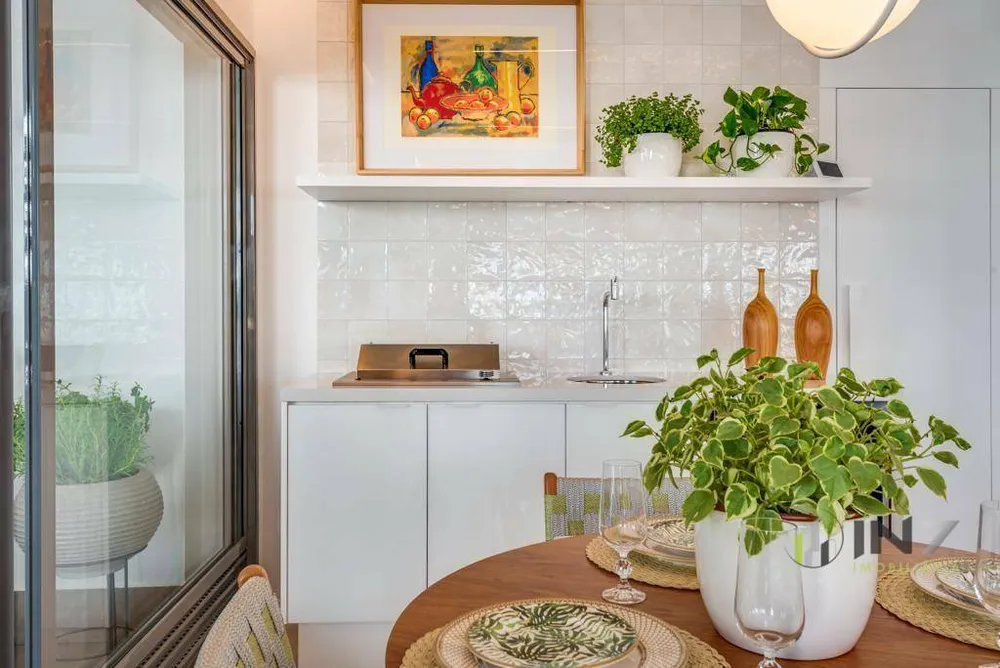 Apartamento, 4 quartos, 267 m² - Foto 9