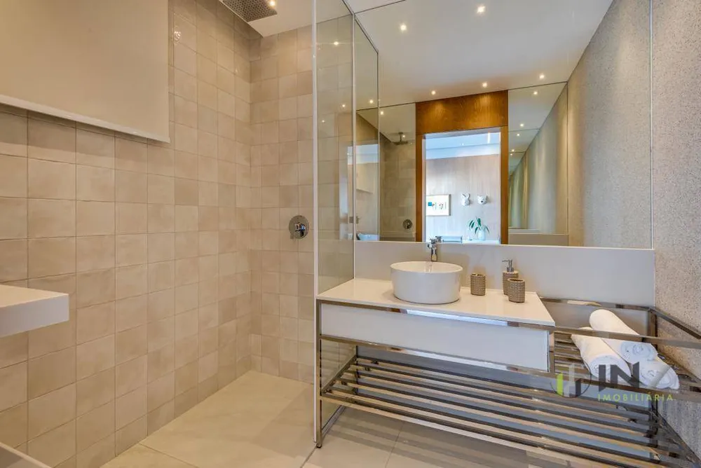 Apartamento, 4 quartos, 267 m² - Foto 7