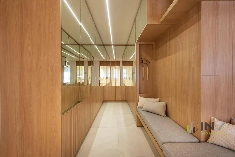 Apartamento, 4 quartos, 267 m² - Foto 6