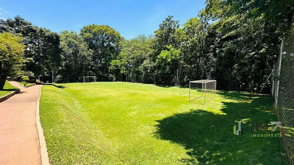 Sobrado, 3 quartos, 137 m² - Foto 3