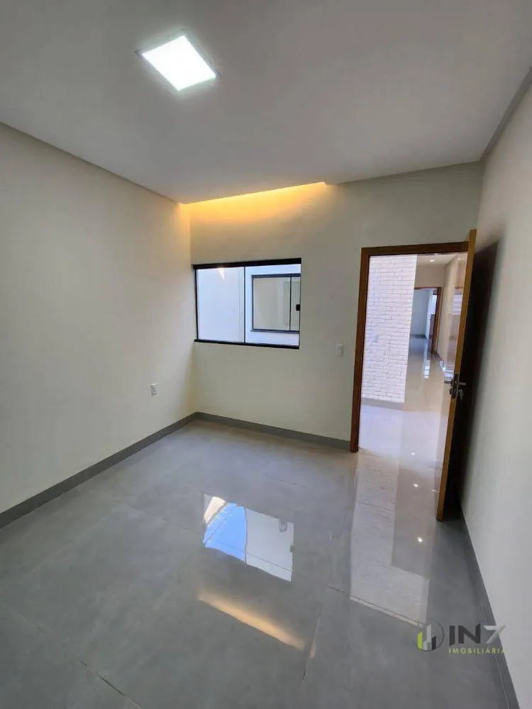 Casa, 3 quartos, 155 m² - Foto 4