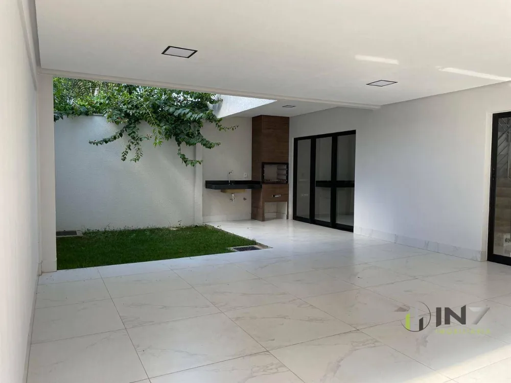 Sobrado, 3 quartos, 172 m² - Foto 2