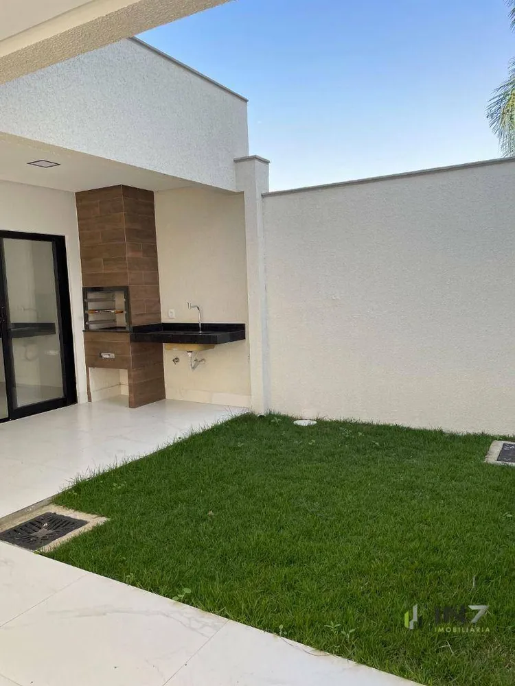 Sobrado, 3 quartos, 172 m² - Foto 4
