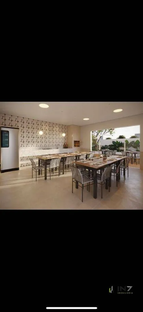 Apartamento, 3 quartos, 79 m² - Foto 4