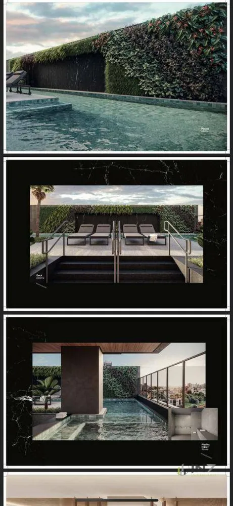 Apartamento, 4 quartos, 251 m² - Foto 5