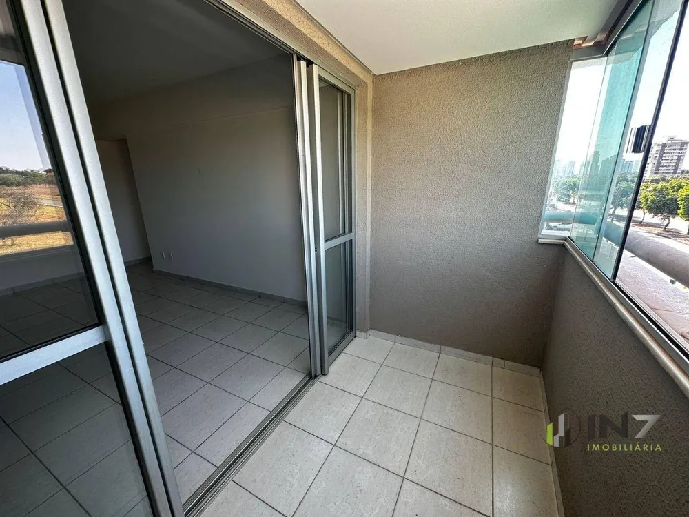 Apartamento, 3 quartos, 89 m² - Foto 5