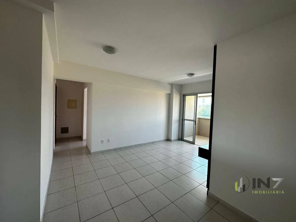 Apartamento, 3 quartos, 89 m² - Foto 6