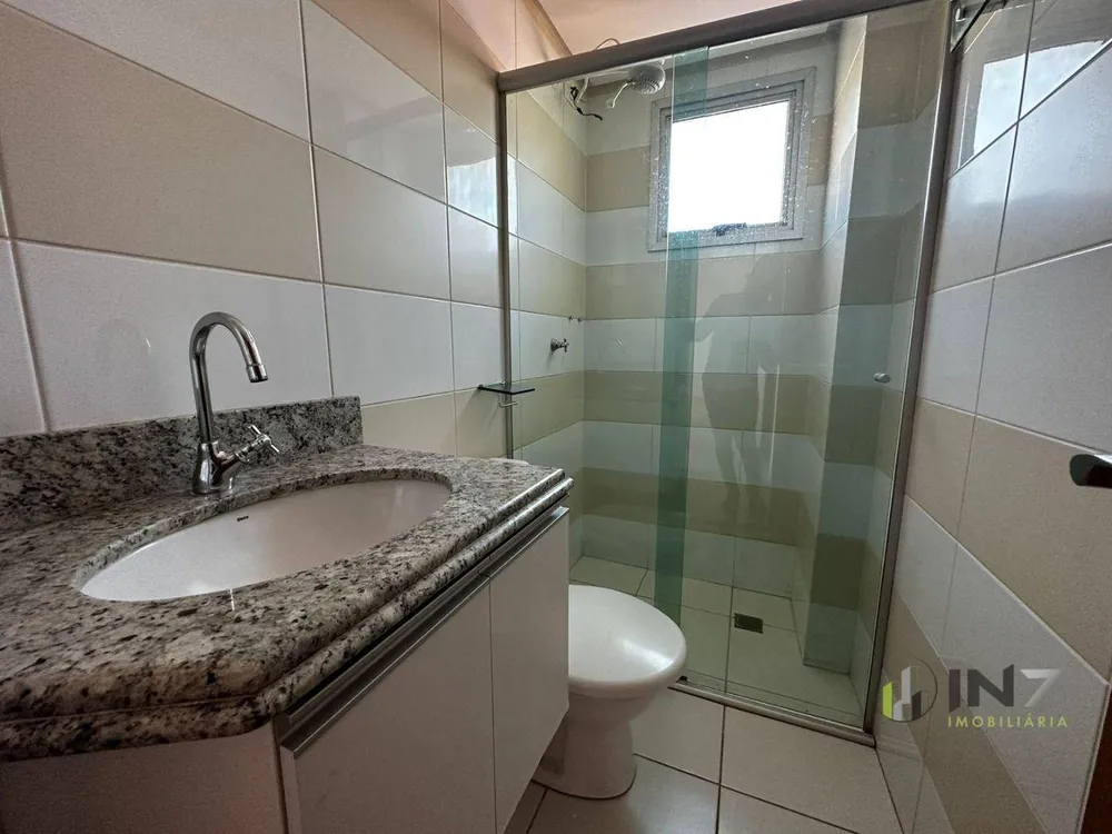 Apartamento, 3 quartos, 89 m² - Foto 7