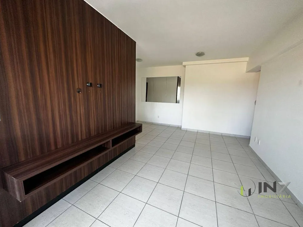 Apartamento, 3 quartos, 89 m² - Foto 4