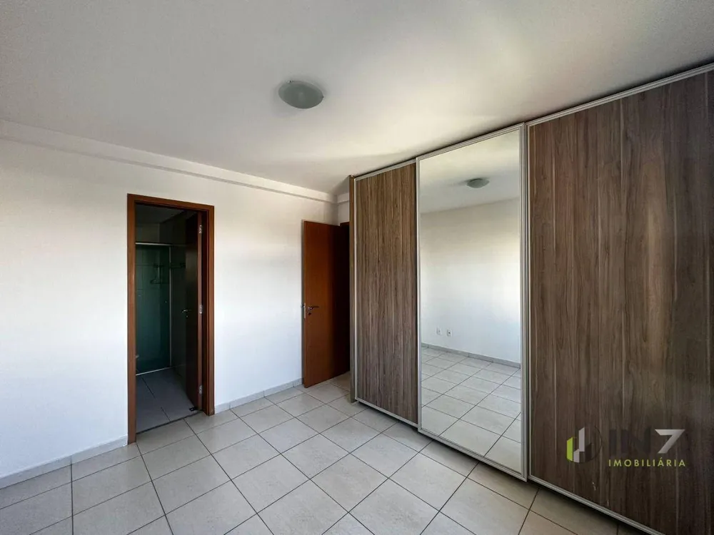 Apartamento, 3 quartos, 89 m² - Foto 3