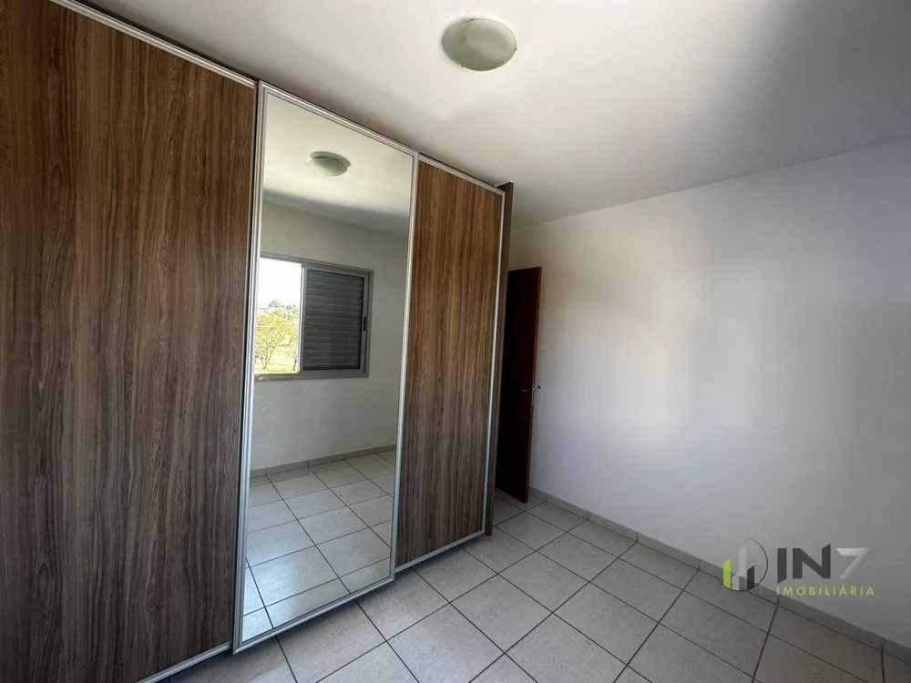 Apartamento, 3 quartos, 89 m² - Foto 8