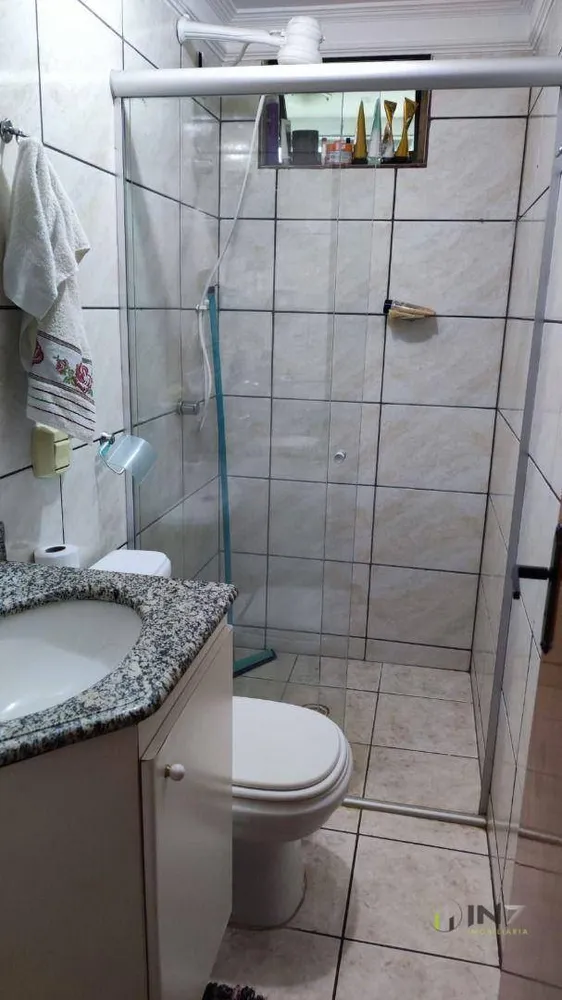 Apartamento, 3 quartos, 71 m² - Foto 2