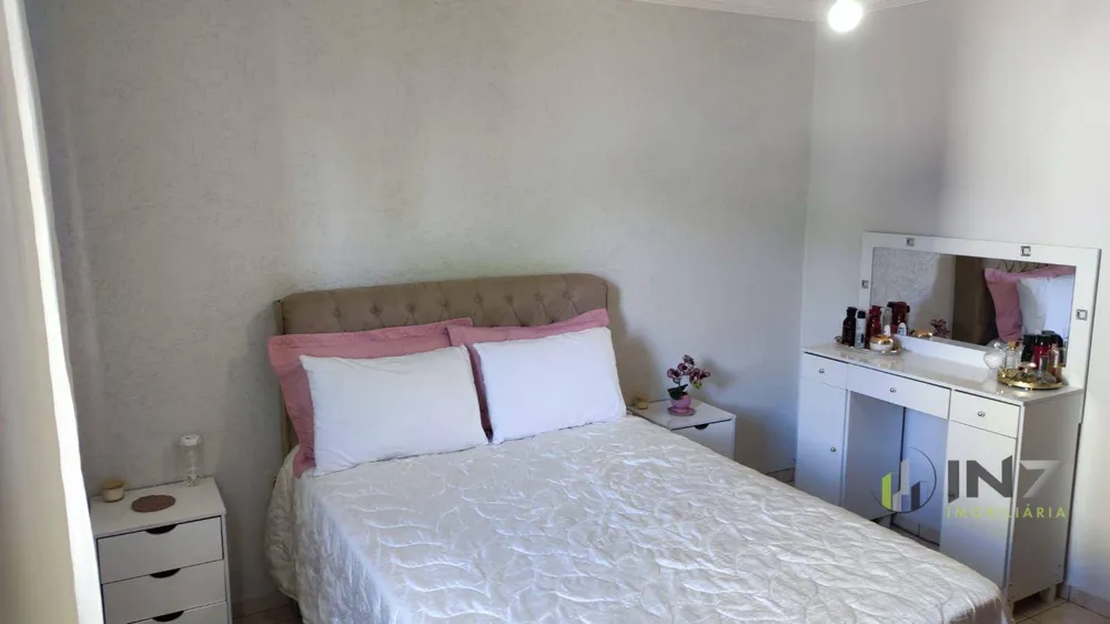Apartamento, 3 quartos, 71 m² - Foto 3