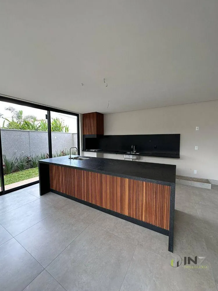 Casa de Condomínio, 5 quartos - Foto 4