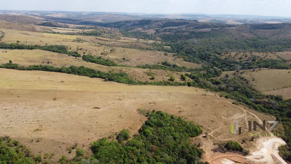 Fazenda, 800 hectares - Foto 2