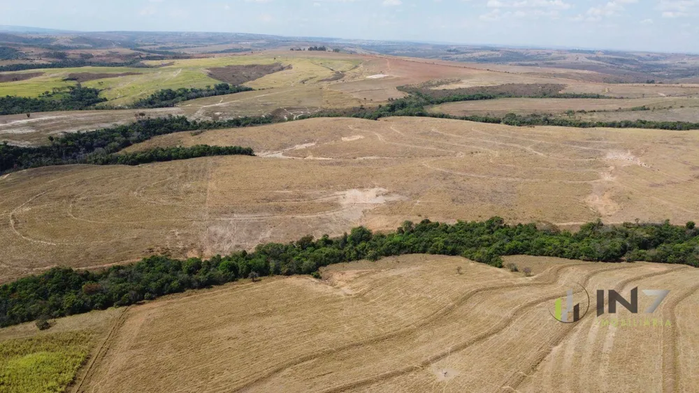 Fazenda, 800 hectares - Foto 3