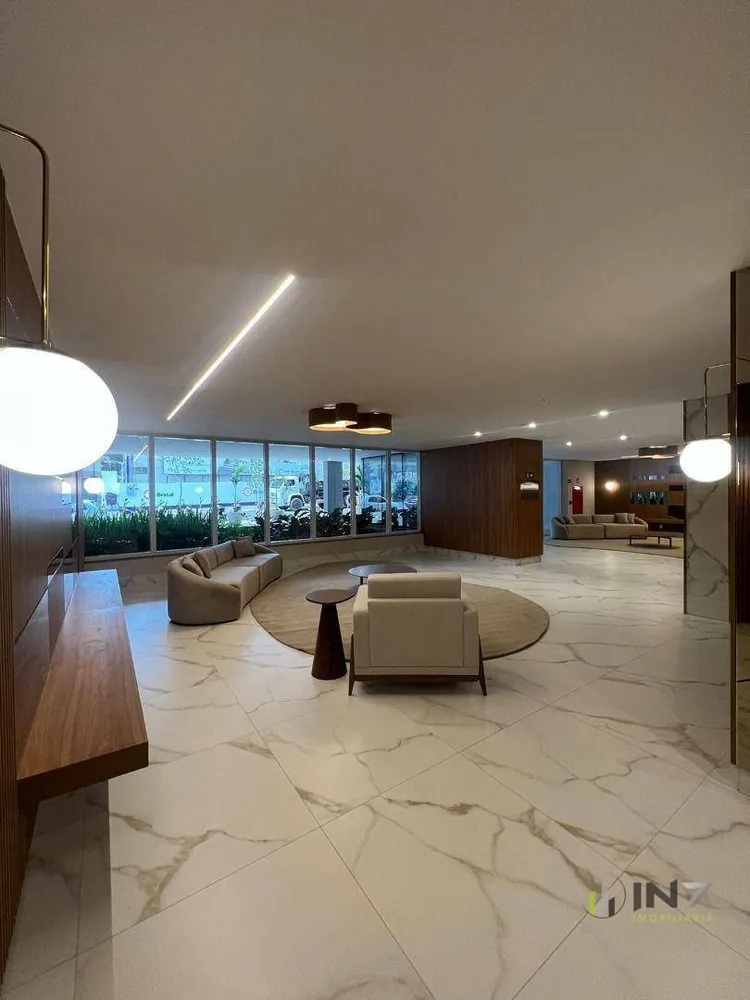 Apartamento, 3 quartos, 227 m² - Foto 3