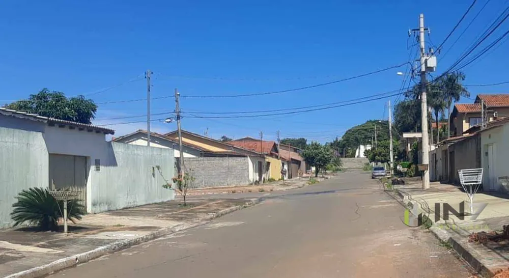 Loteamento e Condomínio, 360 m² - Foto 2
