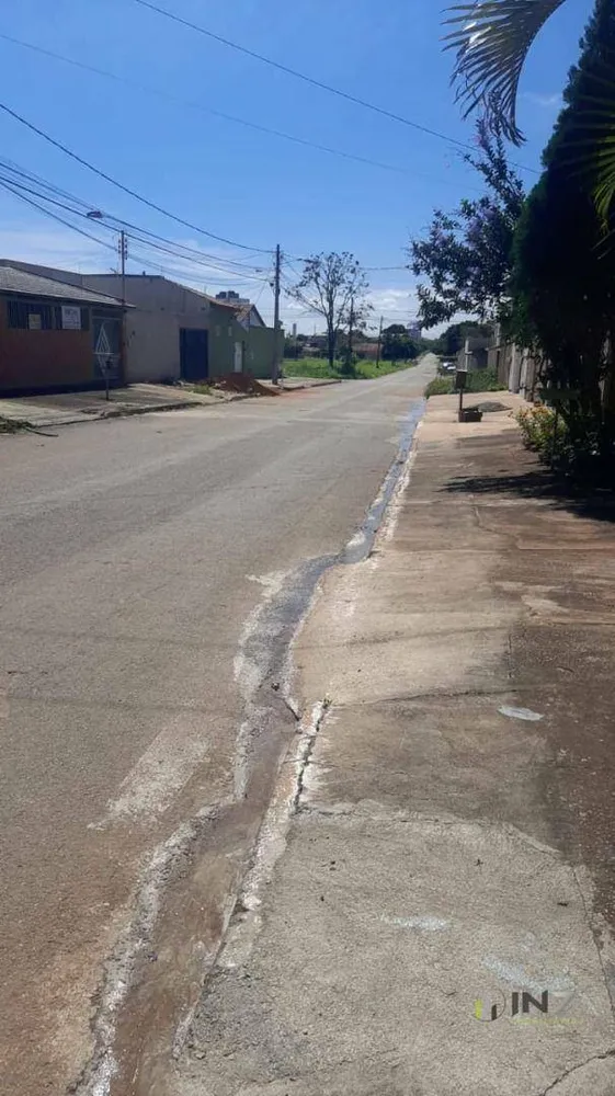 Loteamento e Condomínio, 360 m² - Foto 4