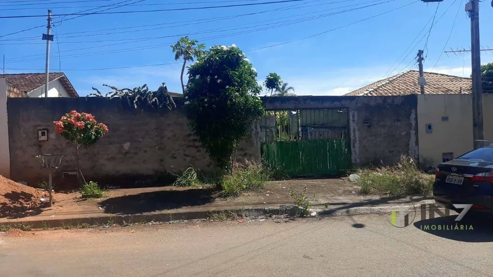 Loteamento e Condomínio, 360 m² - Foto 3