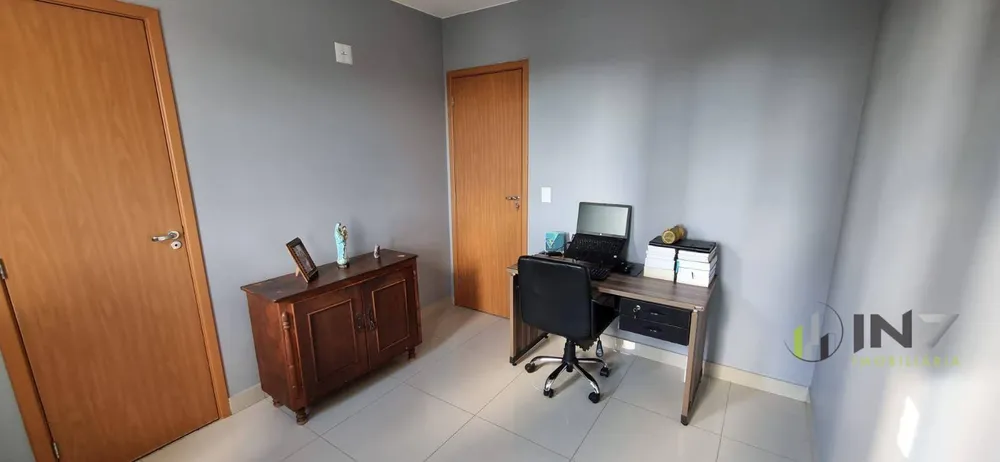 Apartamento, 3 quartos, 92 m² - Foto 2