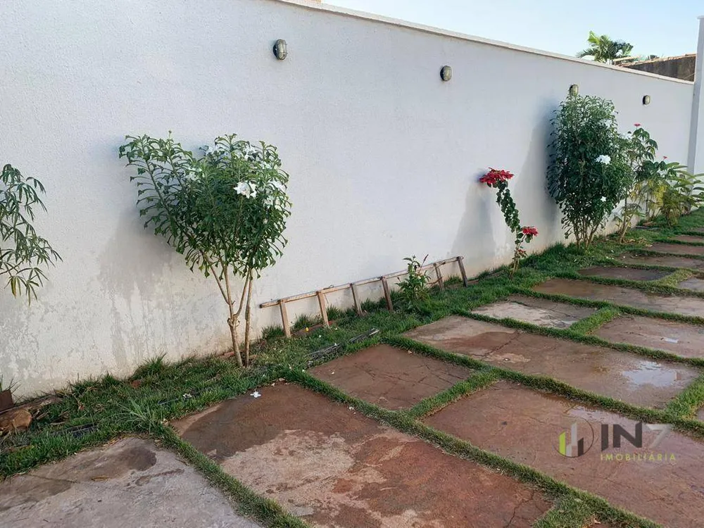 Casa de Condomínio, 2 quartos - Foto 2