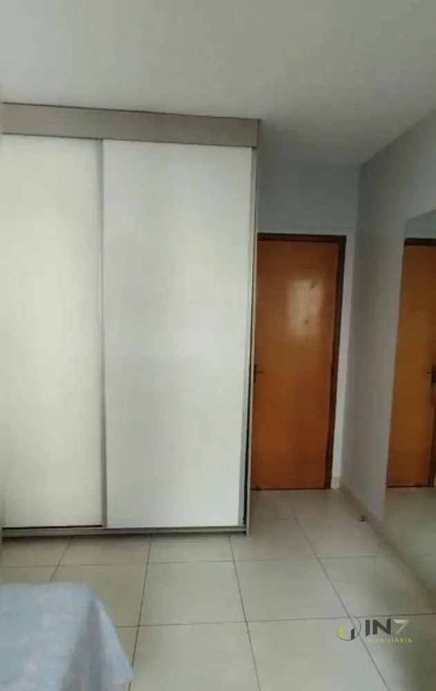 Apartamento, 3 quartos, 83 m² - Foto 4